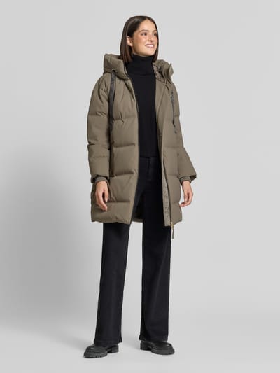 Shop The Look FULLLENGTHFRONT1