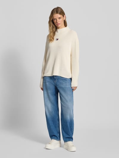 Shop The Look FULLLENGTHFRONT1