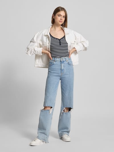 Shop The Look FULLLENGTHFRONT1