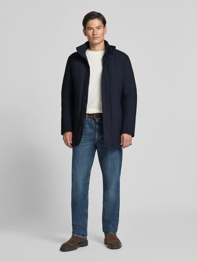Shop The Look FULLLENGTHFRONT1
