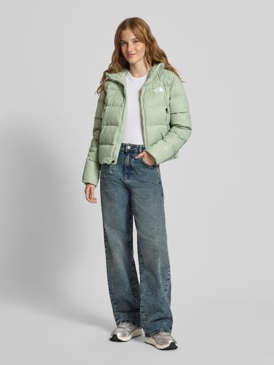 Shop The Look FULLLENGTHFRONT1