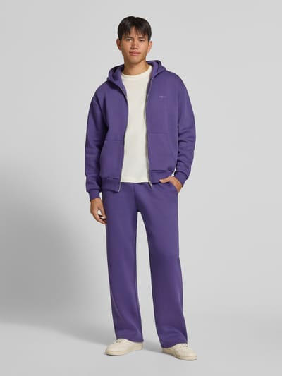 Shop The Look FULLLENGTHFRONT1