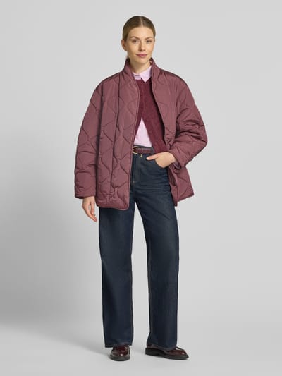 Shop The Look FULLLENGTHFRONT1