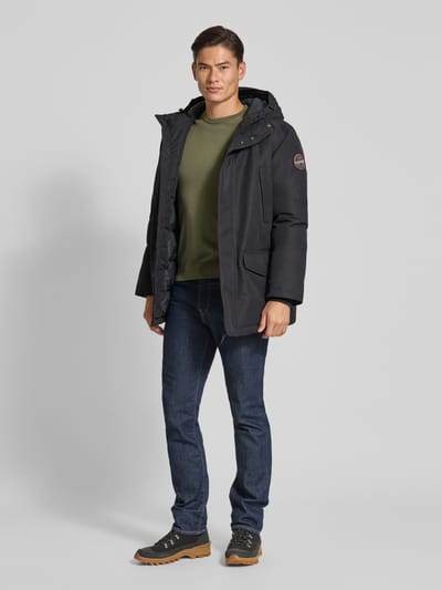 Shop The Look FULLLENGTHFRONT1