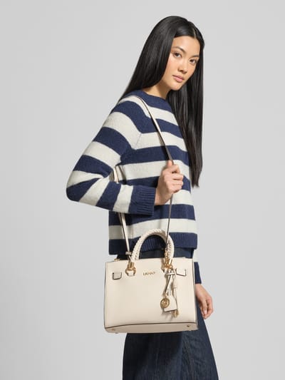 Shop The Look FULLLENGTHFRONT1