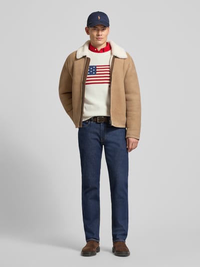Shop The Look FULLLENGTHFRONT1