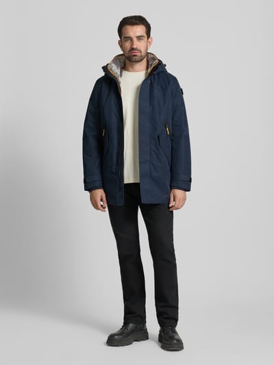 Shop The Look FULLLENGTHFRONT1