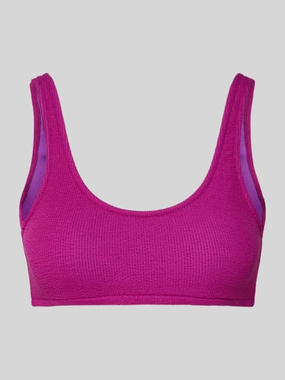 Shop The Look MANNEQUINE
