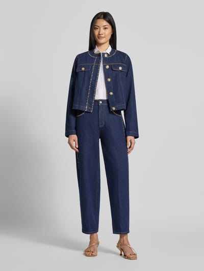 Shop The Look FULLLENGTHFRONT1