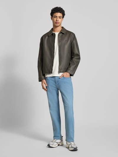 Shop The Look FULLLENGTHFRONT1