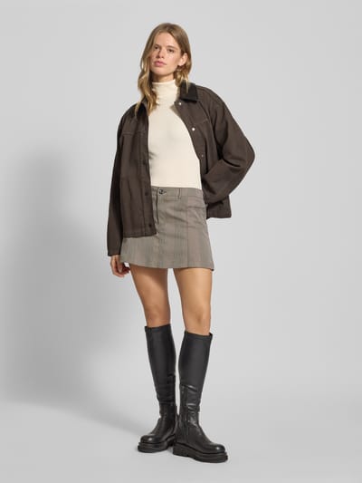 Shop The Look FULLLENGTHFRONT1