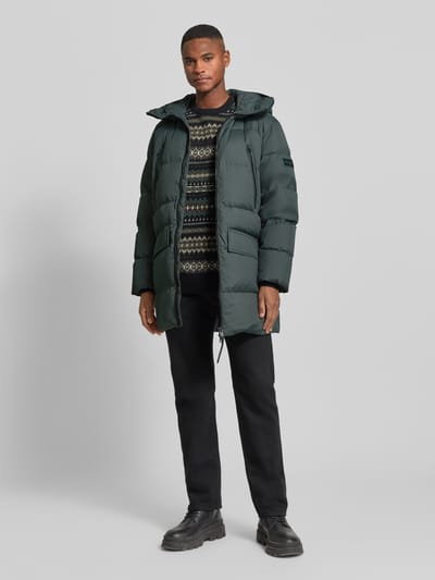 Shop The Look FULLLENGTHFRONT1