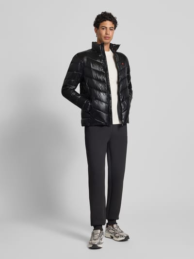 Shop The Look FULLLENGTHFRONT1