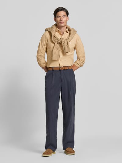 Shop The Look FULLLENGTHFRONT1