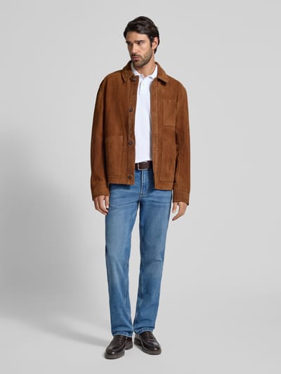 Shop The Look FULLLENGTHFRONT1