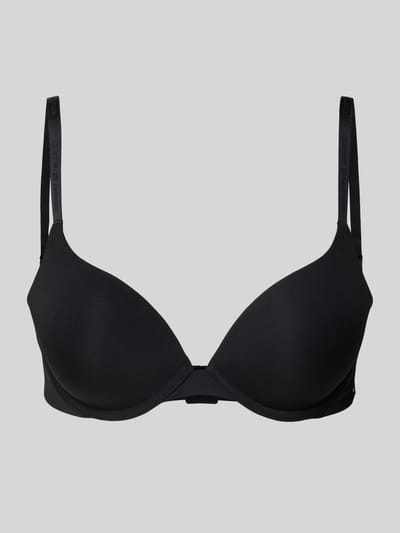 Shop The Look MANNEQUINE