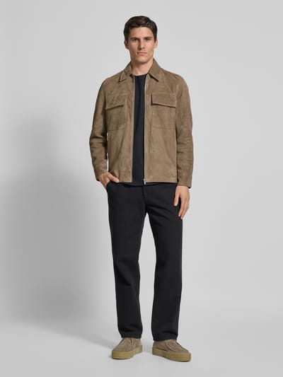 Shop The Look FULLLENGTHFRONT1