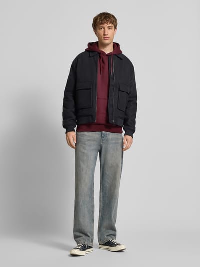 Shop The Look FULLLENGTHFRONT1