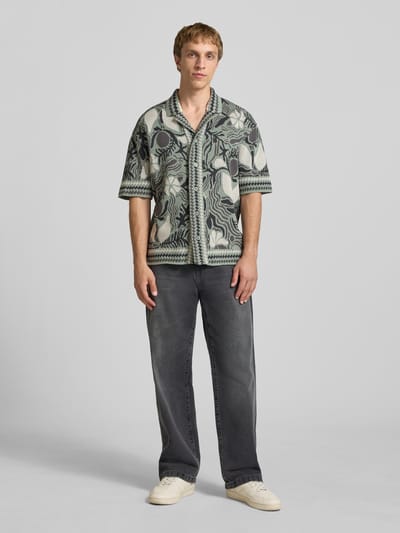 Shop The Look FULLLENGTHFRONT1