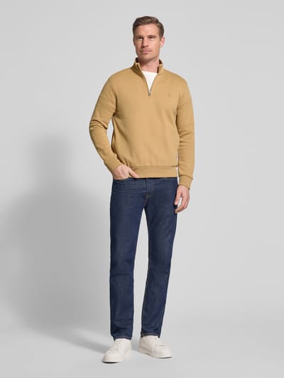Shop The Look FULLLENGTHFRONT1