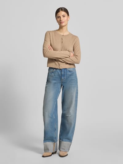 Shop The Look FULLLENGTHFRONT1
