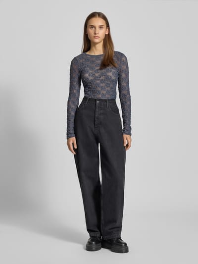 Shop The Look FULLLENGTHFRONT1