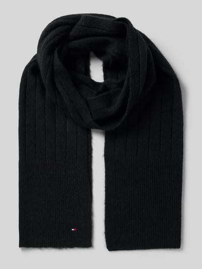 Shop The Look MANNEQUINE