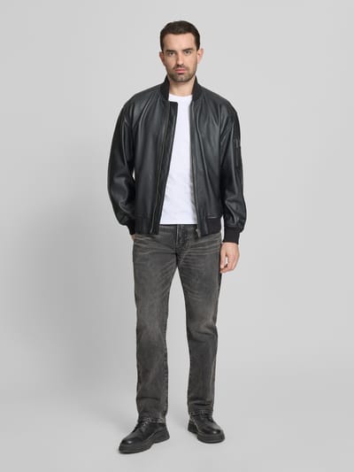 Shop The Look FULLLENGTHFRONT1