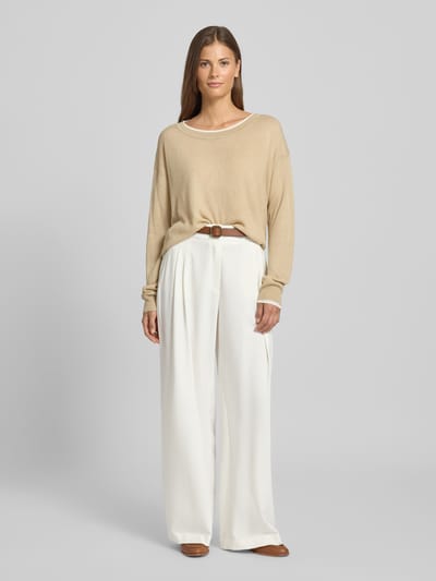 Shop The Look FULLLENGTHFRONT1