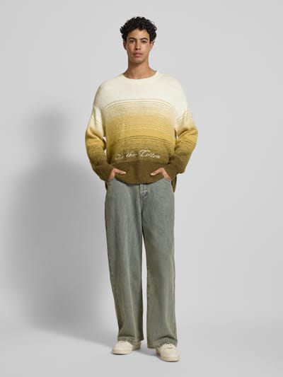 Shop The Look FULLLENGTHFRONT1