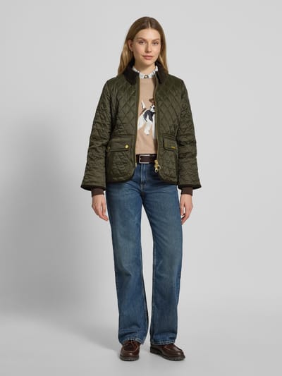 Shop The Look FULLLENGTHFRONT1