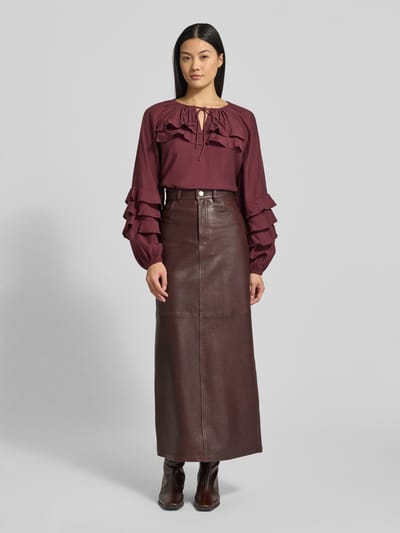 Shop The Look FULLLENGTHFRONT1