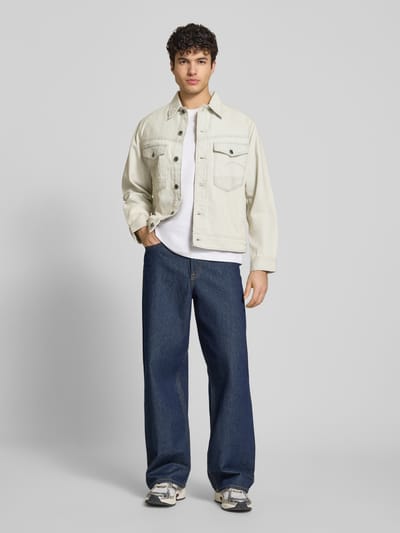 Shop The Look FULLLENGTHFRONT1
