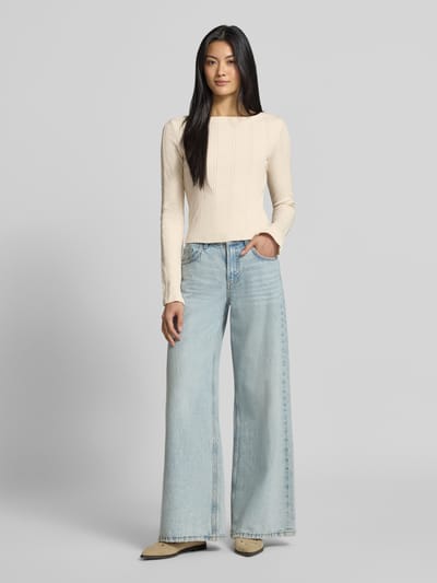 Shop The Look FULLLENGTHFRONT1