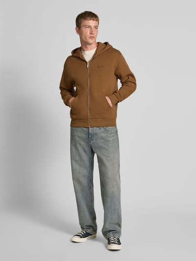 Shop The Look FULLLENGTHFRONT1