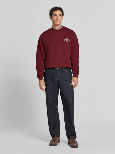 Shop The Look FULLLENGTHFRONT1