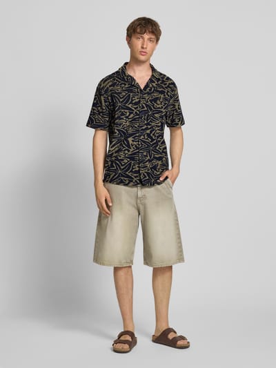 Shop The Look FULLLENGTHFRONT1