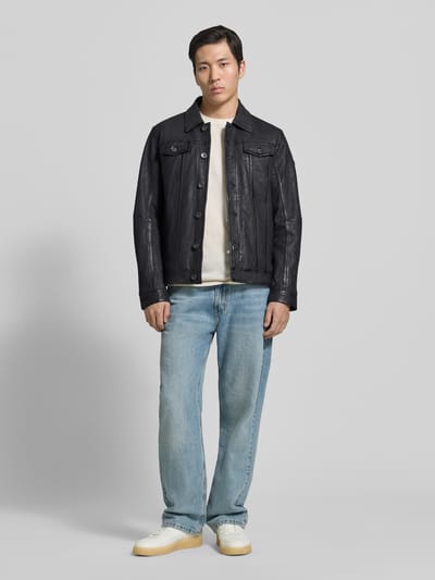 Shop The Look FULLLENGTHFRONT1