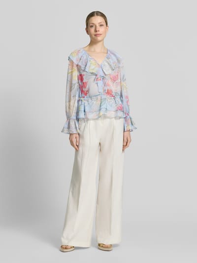 Shop The Look FULLLENGTHFRONT1