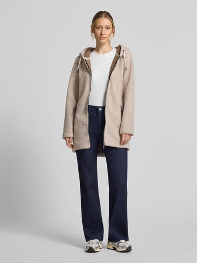Shop The Look FULLLENGTHFRONT1