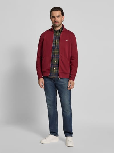 Shop The Look FULLLENGTHFRONT1