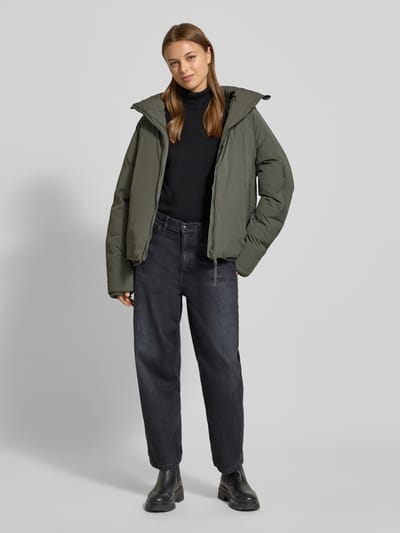 Shop The Look FULLLENGTHFRONT1