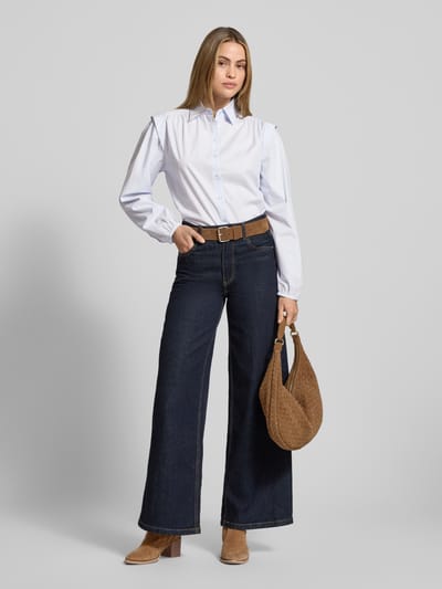 Shop The Look FULLLENGTHFRONT1