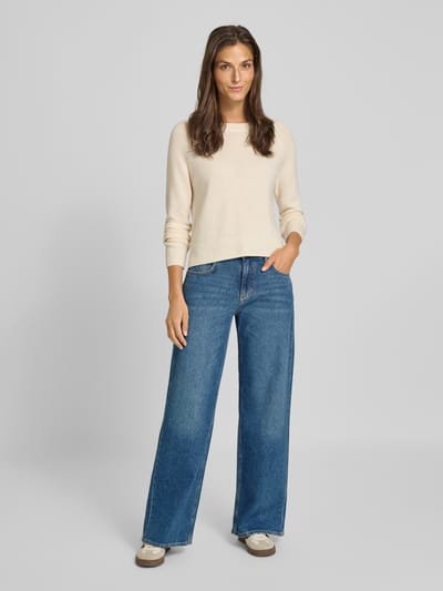 Shop The Look FULLLENGTHFRONT1