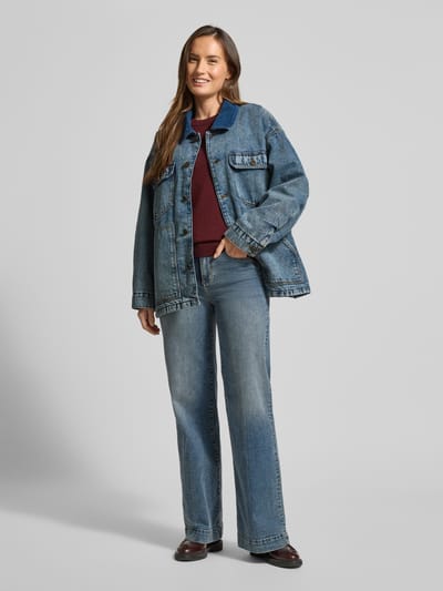 Shop The Look FULLLENGTHFRONT1