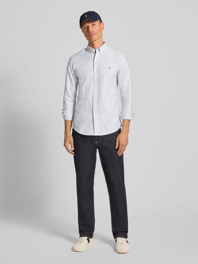 Shop The Look FULLLENGTHFRONT1