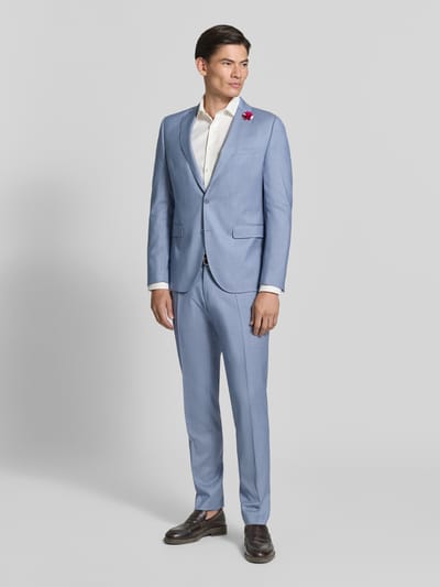 Shop The Look FULLLENGTHFRONT1