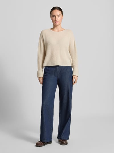 Shop The Look FULLLENGTHFRONT1