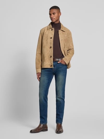 Shop The Look FULLLENGTHFRONT1