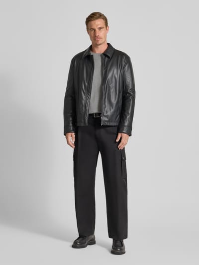 Shop The Look FULLLENGTHFRONT1